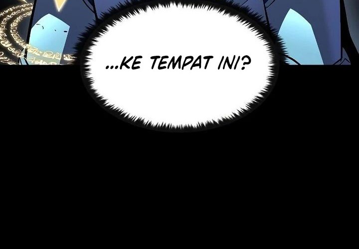 Genius Corpse-Collecting Warrior Chapter 45 Gambar 44