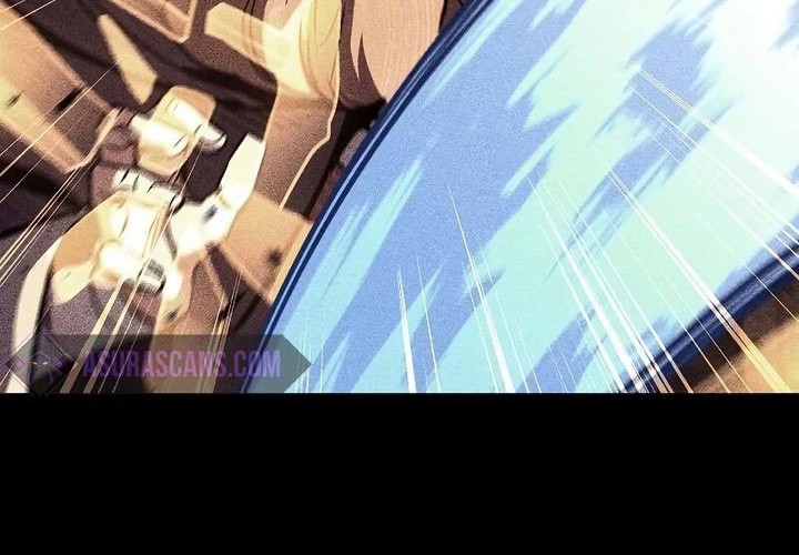 Genius Corpse-Collecting Warrior Chapter 45 Gambar 46