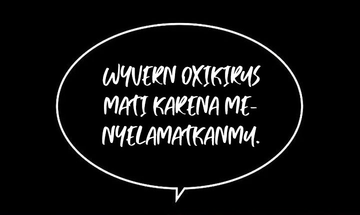 Genius Corpse-Collecting Warrior Chapter 45 Gambar 51