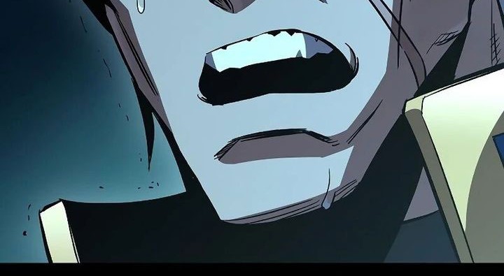 Genius Corpse-Collecting Warrior Chapter 45 Gambar 53