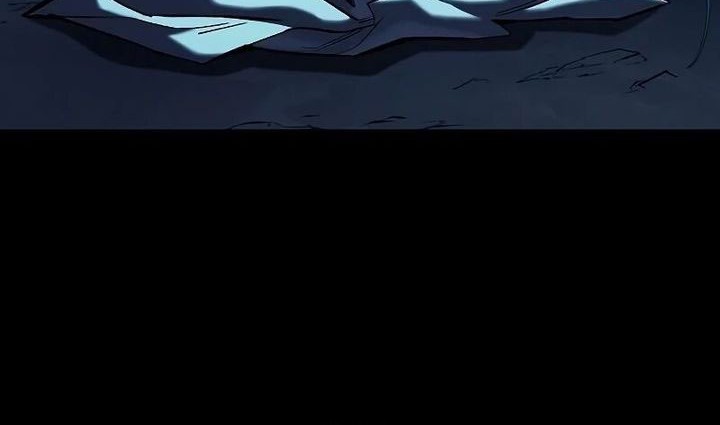 Genius Corpse-Collecting Warrior Chapter 45 Gambar 55