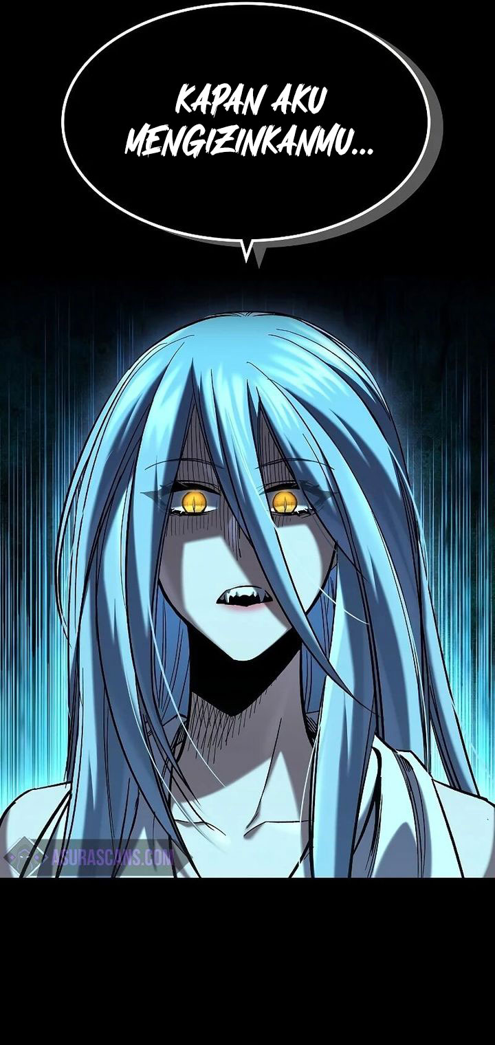 Genius Corpse-Collecting Warrior Chapter 45 Gambar 56