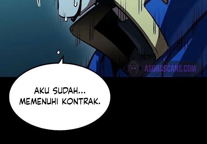 Genius Corpse-Collecting Warrior Chapter 45 Gambar 59