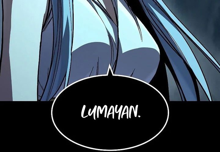 Genius Corpse-Collecting Warrior Chapter 45 Gambar 63