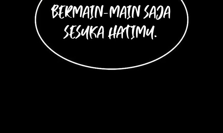 Genius Corpse-Collecting Warrior Chapter 45 Gambar 65