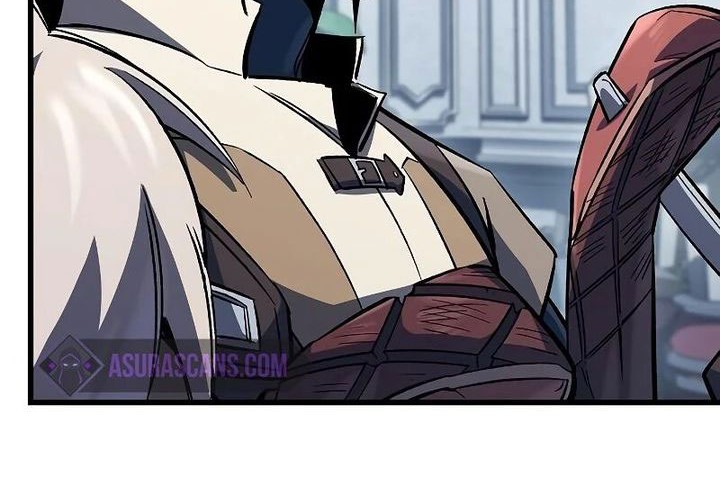 Genius Corpse-Collecting Warrior Chapter 45 Gambar 72