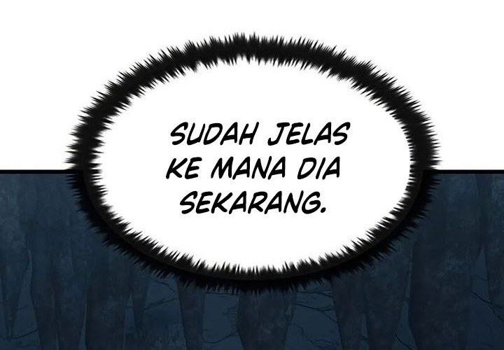 Genius Corpse-Collecting Warrior Chapter 45 Gambar 74