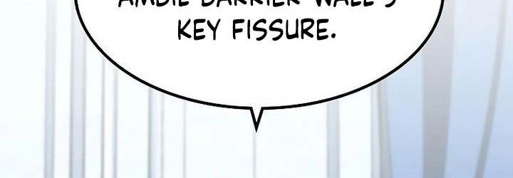 Genius Corpse-Collecting Warrior Chapter 45 Gambar 76