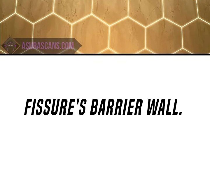 Genius Corpse-Collecting Warrior Chapter 45 Gambar 80