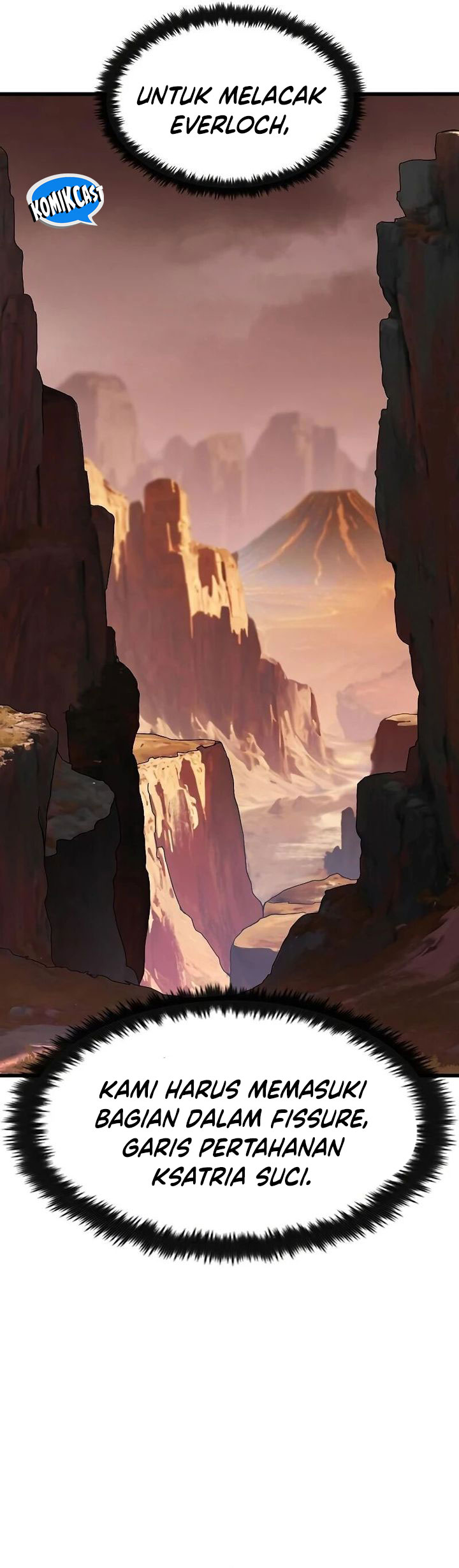 Genius Corpse-Collecting Warrior Chapter 45 Gambar 90