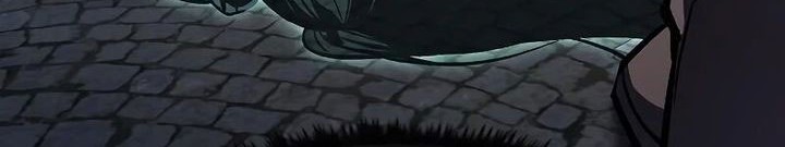 Genius Corpse-Collecting Warrior Chapter 45 Gambar 13