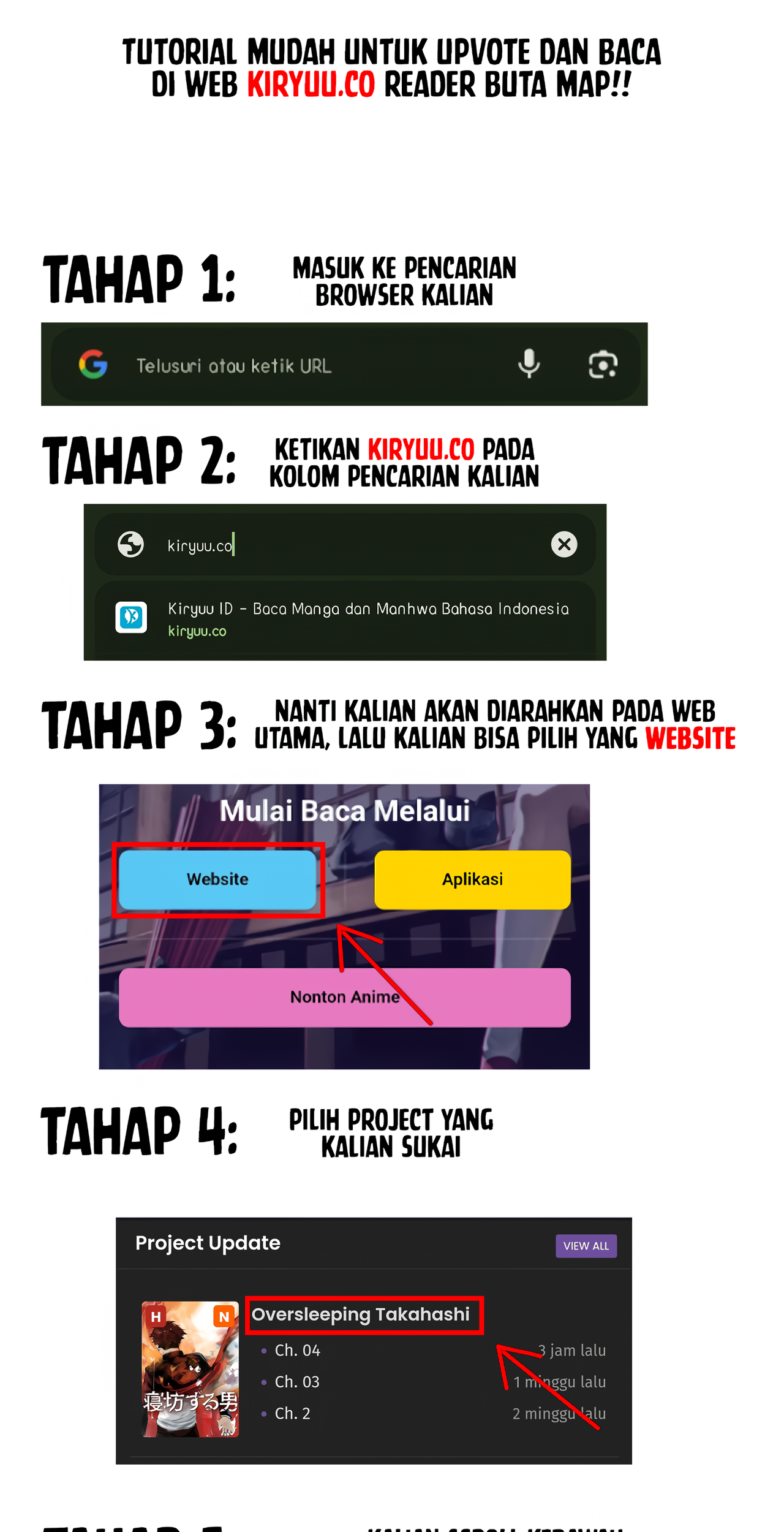 Baca Manga Psych House Chapter 15 Gambar 2