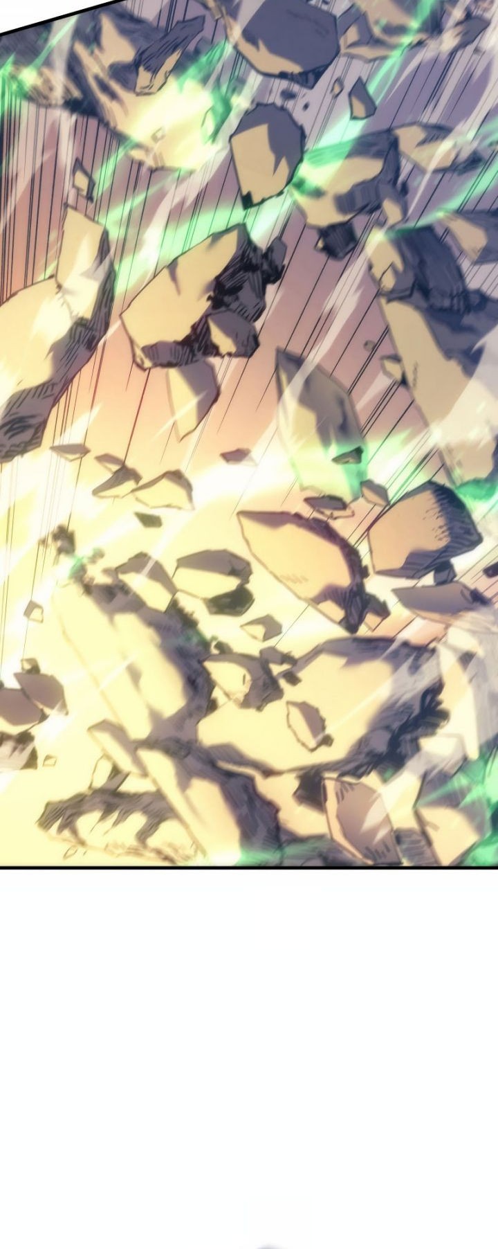 The Indomitable Martial King Chapter 47 Gambar 44