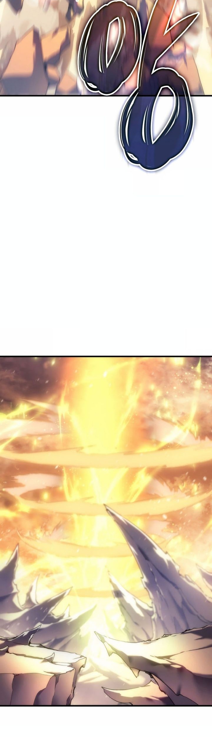 The Indomitable Martial King Chapter 47 Gambar 46