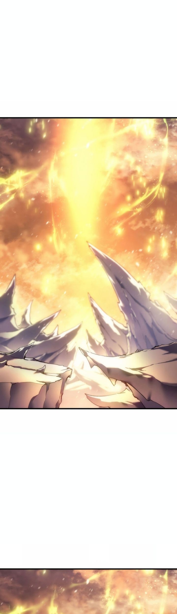 The Indomitable Martial King Chapter 47 Gambar 47