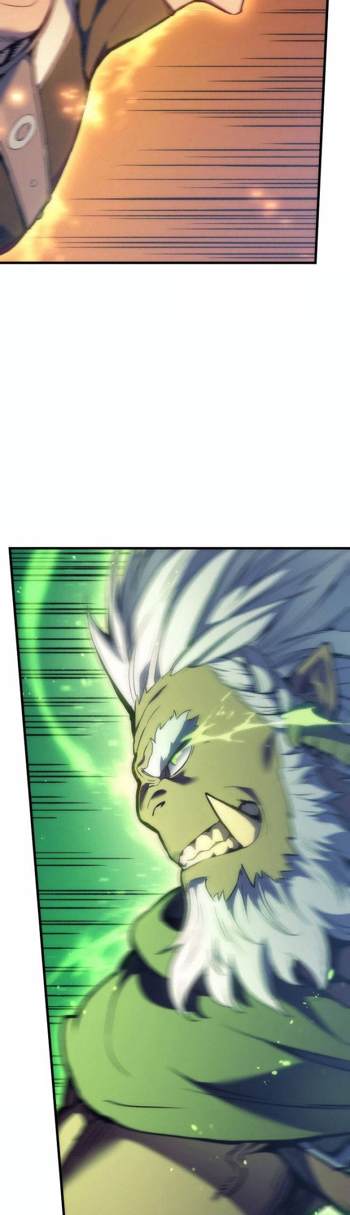 The Indomitable Martial King Chapter 47 Gambar 3