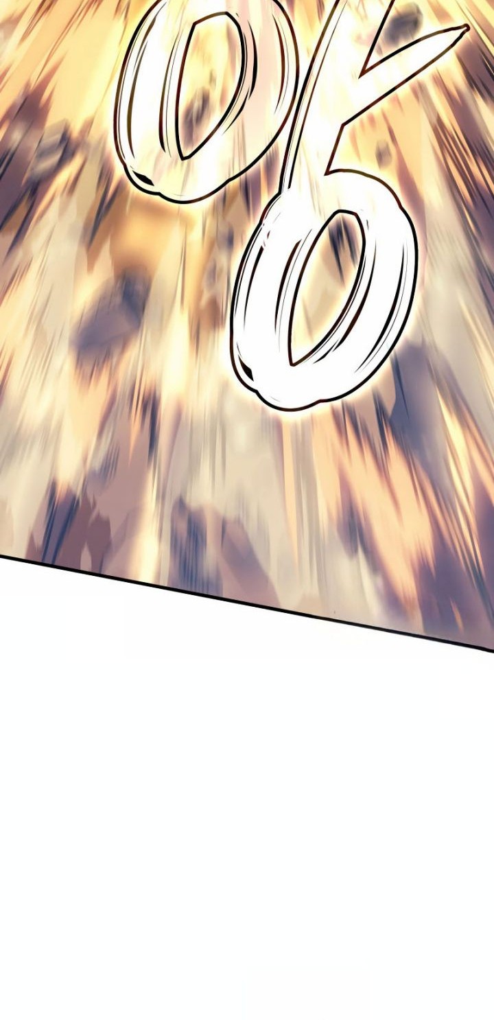 The Indomitable Martial King Chapter 47 Gambar 5