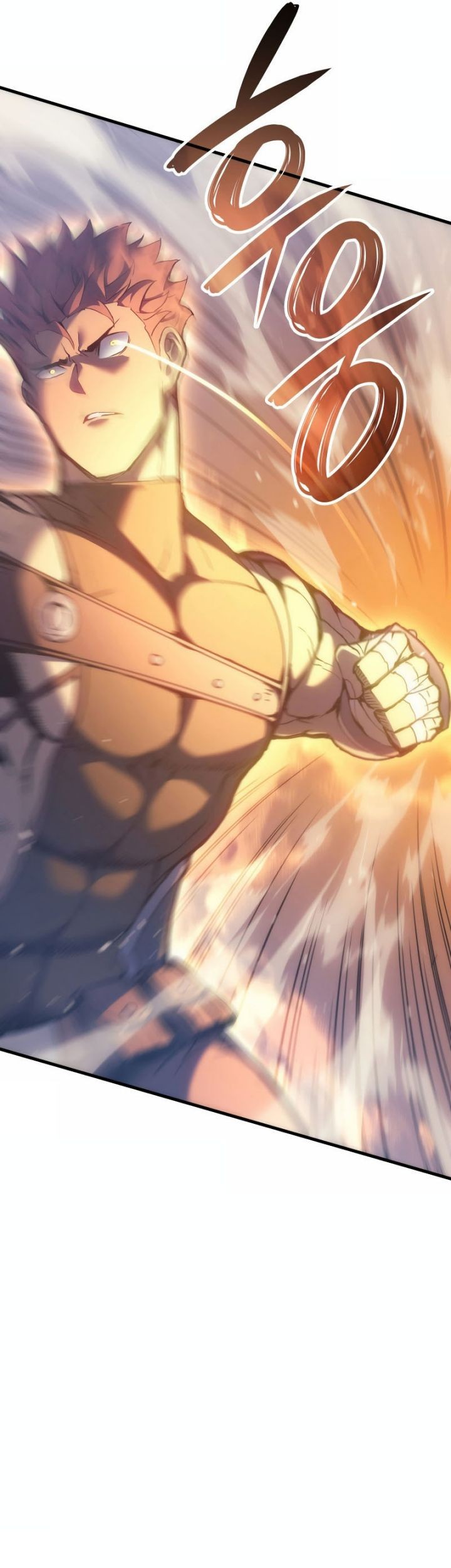 The Indomitable Martial King Chapter 47 Gambar 6