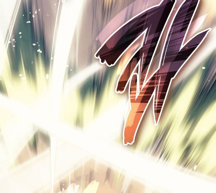 The Indomitable Martial King Chapter 47 Gambar 33