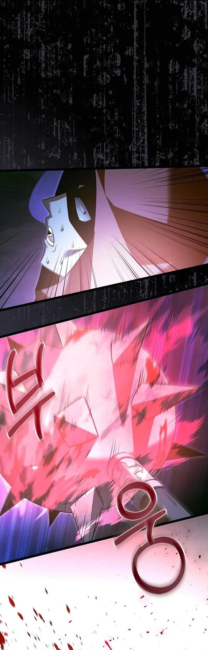 The Hero Became The Duke’s Eldest Son Chapter 37 Gambar 42