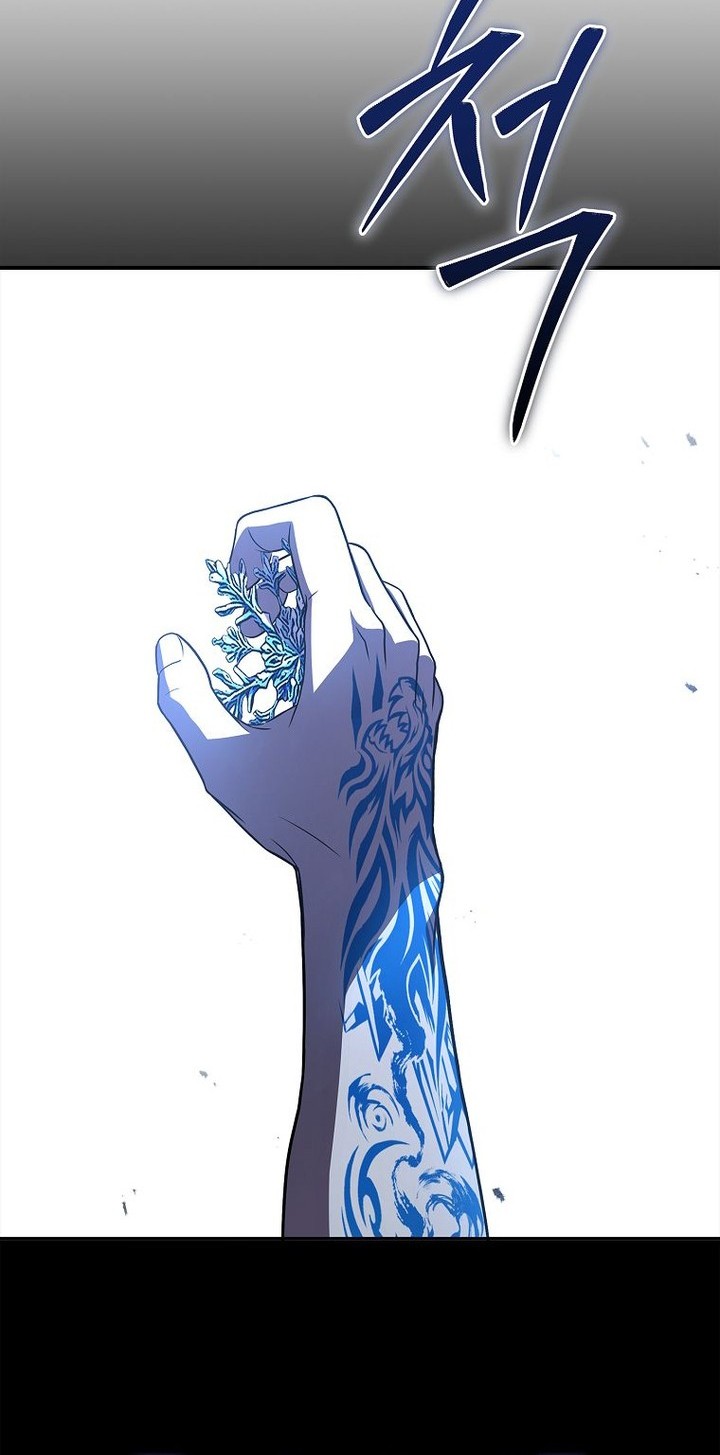 Talent-Swallowing Magician Chapter 92 Gambar 57