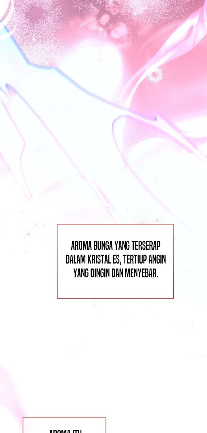 Talent-Swallowing Magician Chapter 92 Gambar 59
