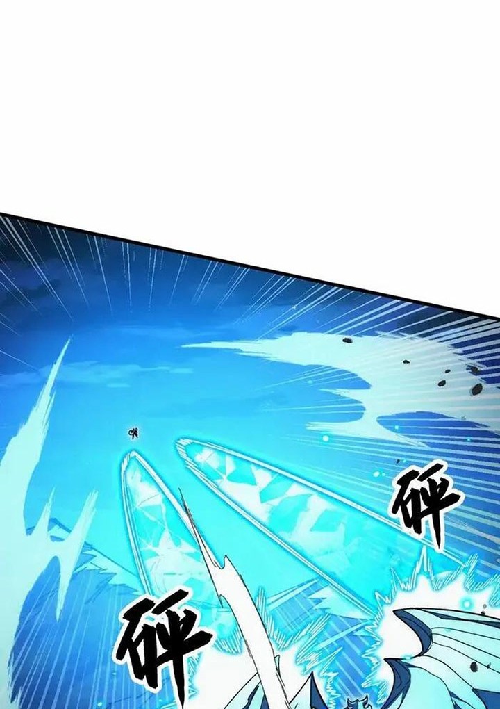 Rise From The Rubble Chapter 308 Gambar 37