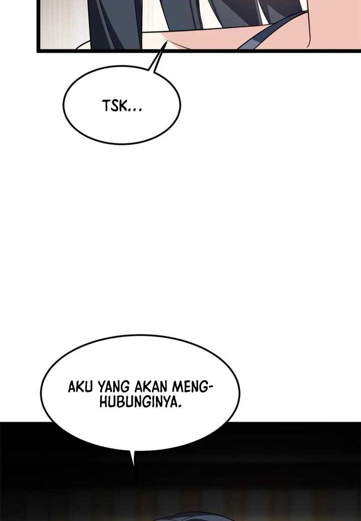 I Eat Soft Rice in Another World Chapter 130 Gambar 30