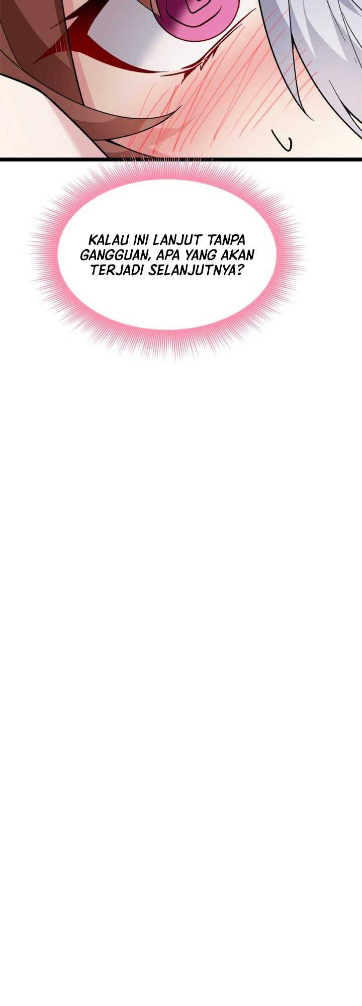 I Eat Soft Rice in Another World Chapter 129 Gambar 28