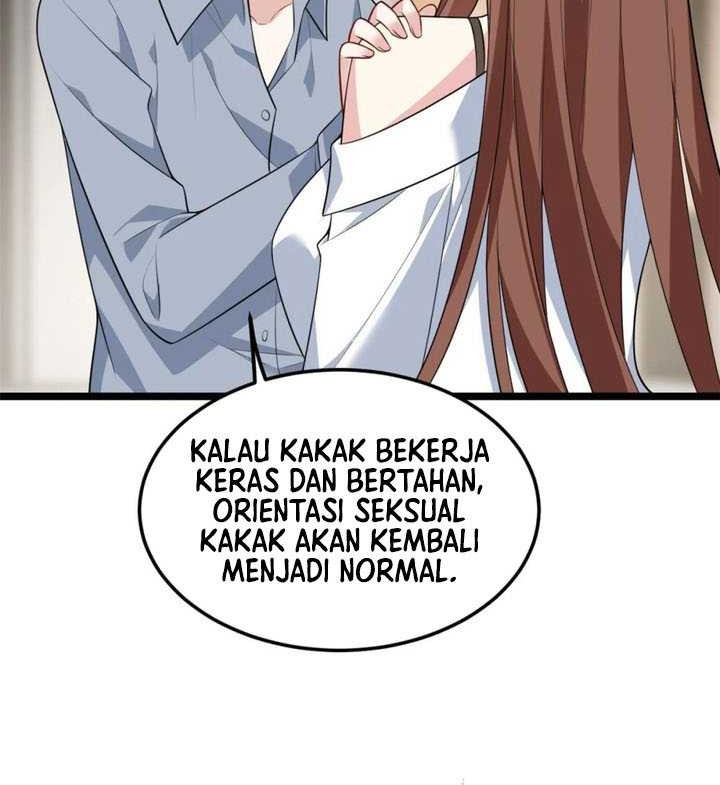 I Eat Soft Rice in Another World Chapter 129 Gambar 4