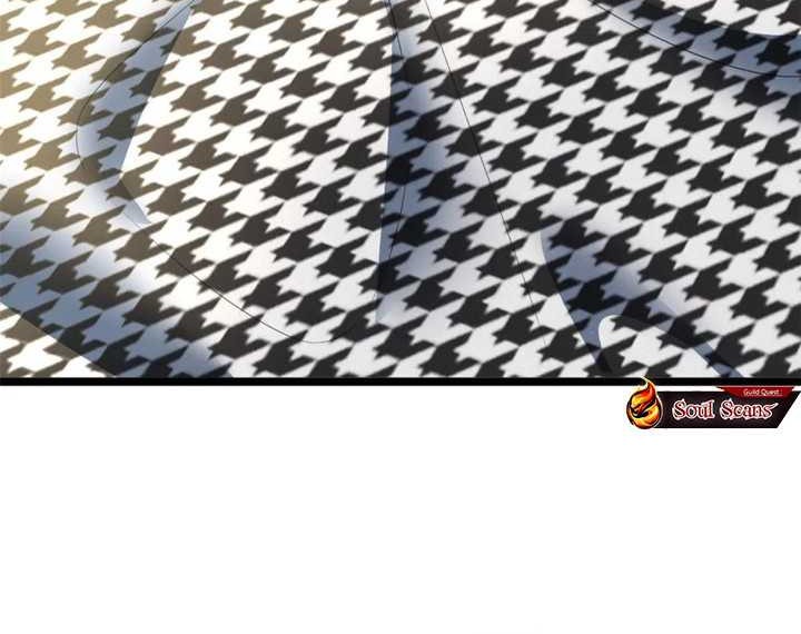 I Eat Soft Rice in Another World Chapter 129 Gambar 7