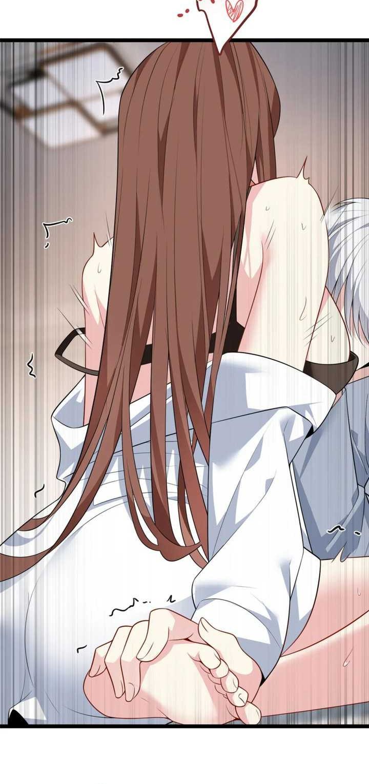 I Eat Soft Rice in Another World Chapter 129 Gambar 13