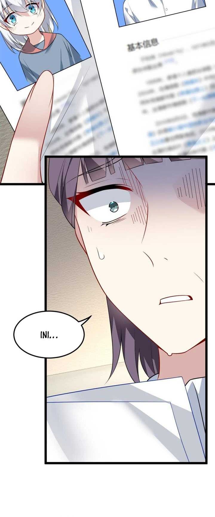 I Eat Soft Rice in Another World Chapter 128 Gambar 3