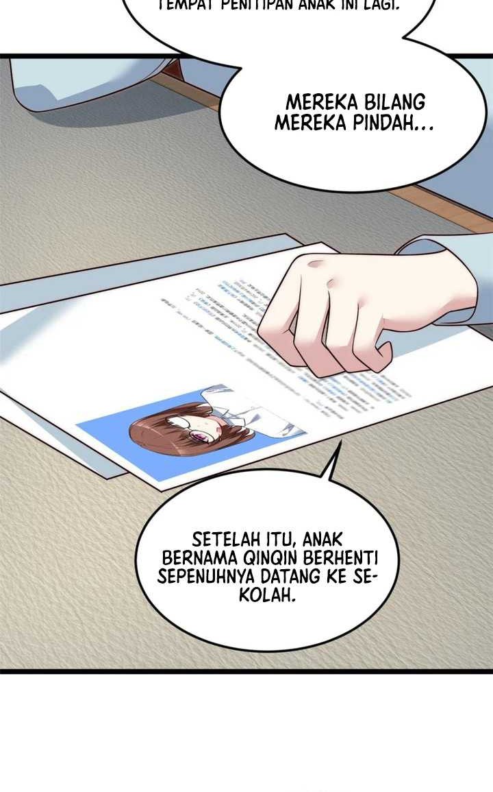 I Eat Soft Rice in Another World Chapter 128 Gambar 18