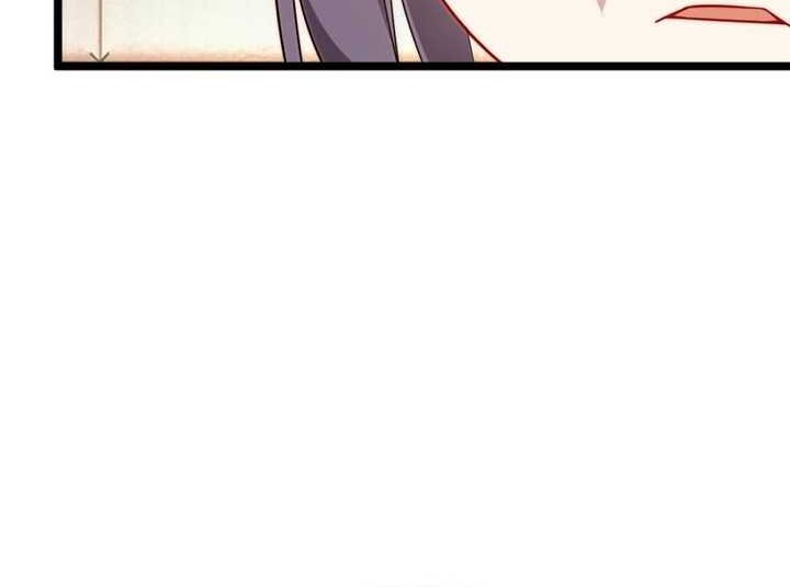 I Eat Soft Rice in Another World Chapter 128 Gambar 21