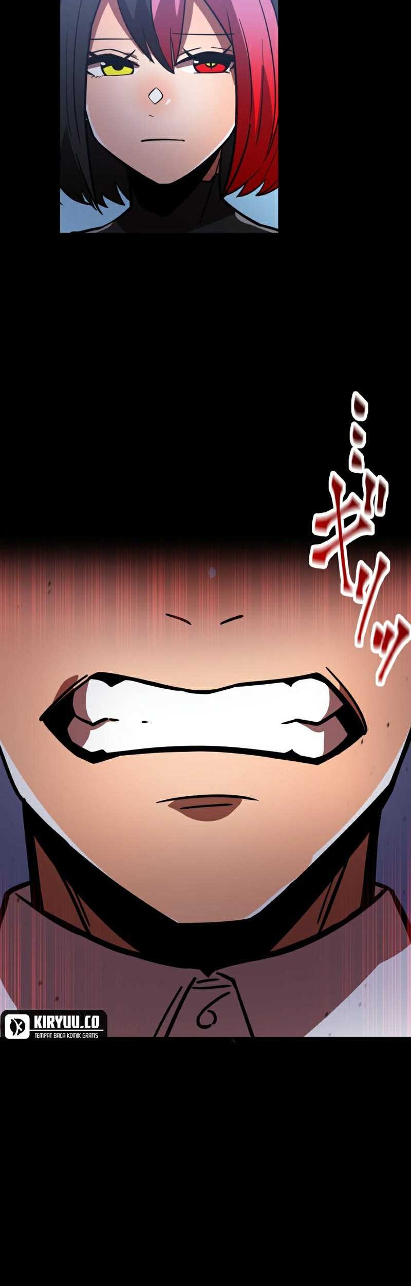 Savior of Divine Blood ~Draw Out 0.00000001% to Become the Strongest~ Chapter 64 Gambar 38