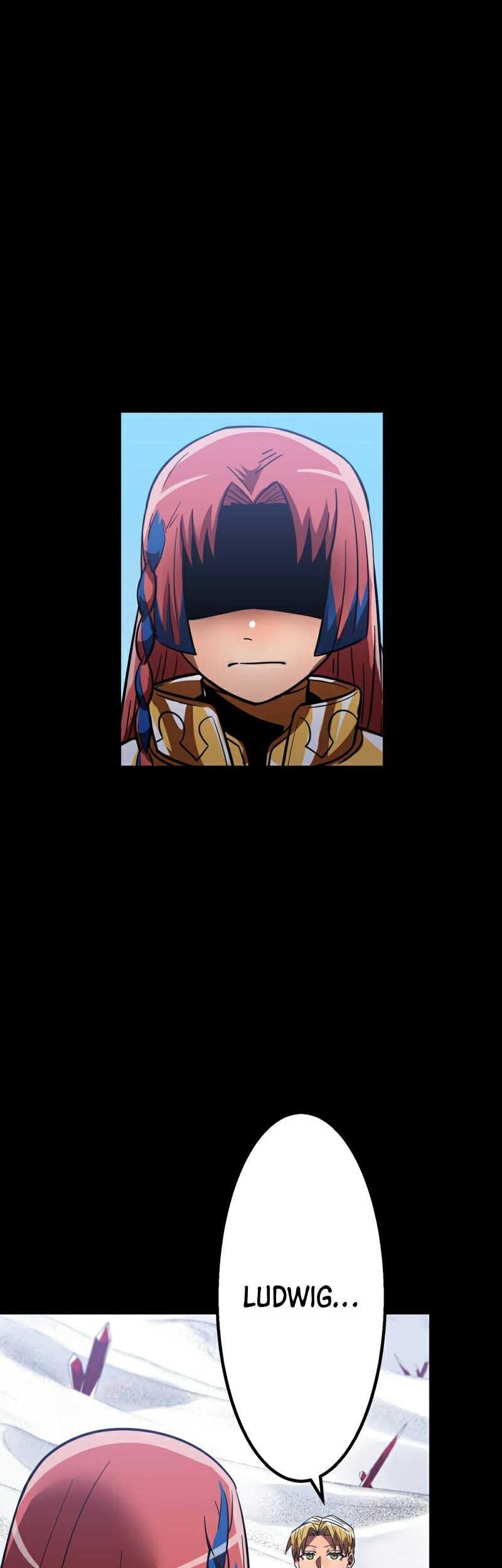 Savior of Divine Blood ~Draw Out 0.00000001% to Become the Strongest~ Chapter 64 Gambar 42