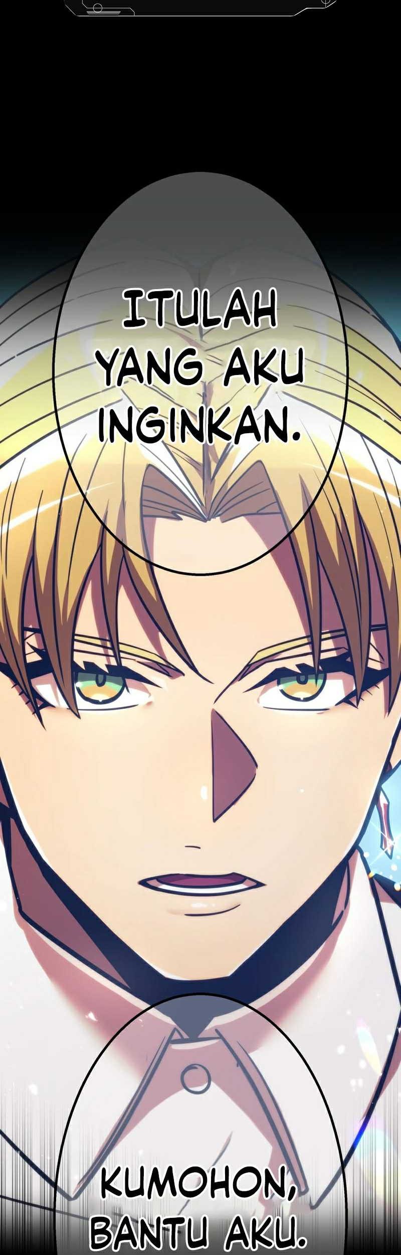 Savior of Divine Blood ~Draw Out 0.00000001% to Become the Strongest~ Chapter 64 Gambar 46