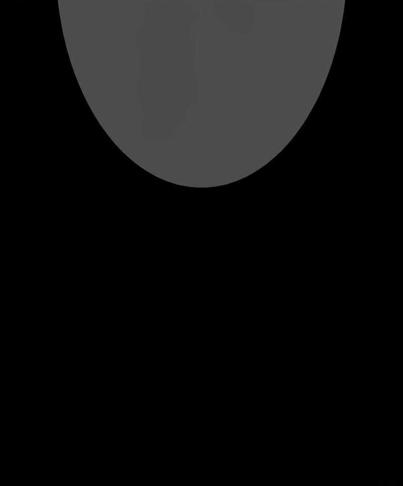 Savior of Divine Blood ~Draw Out 0.00000001% to Become the Strongest~ Chapter 64 Gambar 47