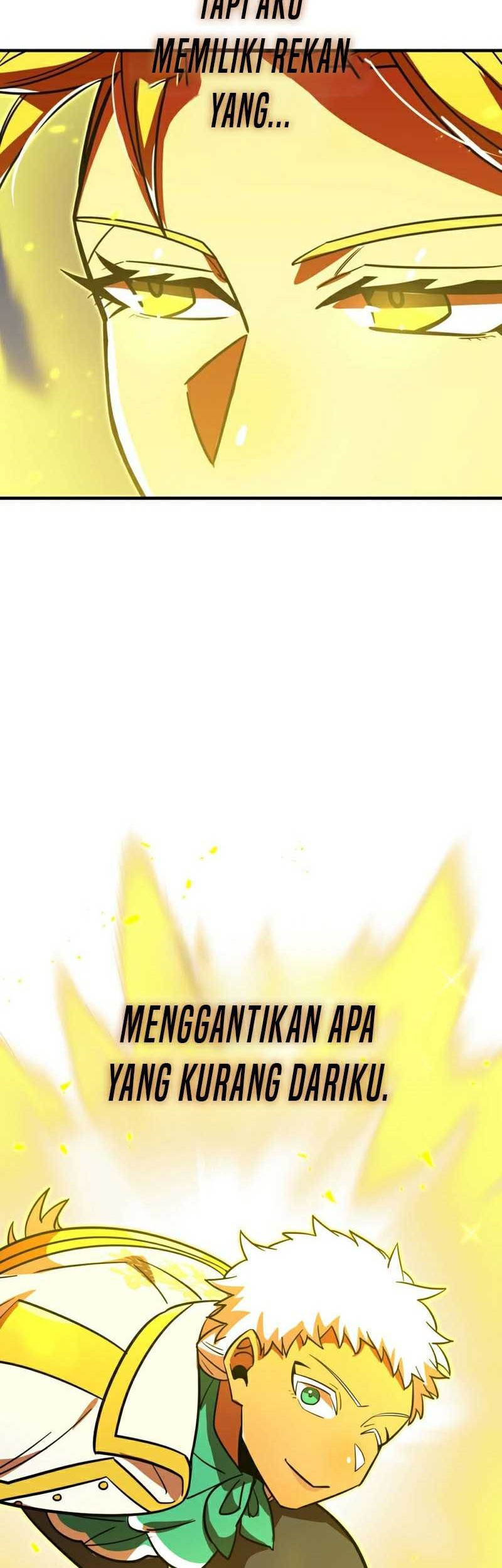 Savior of Divine Blood ~Draw Out 0.00000001% to Become the Strongest~ Chapter 64 Gambar 49