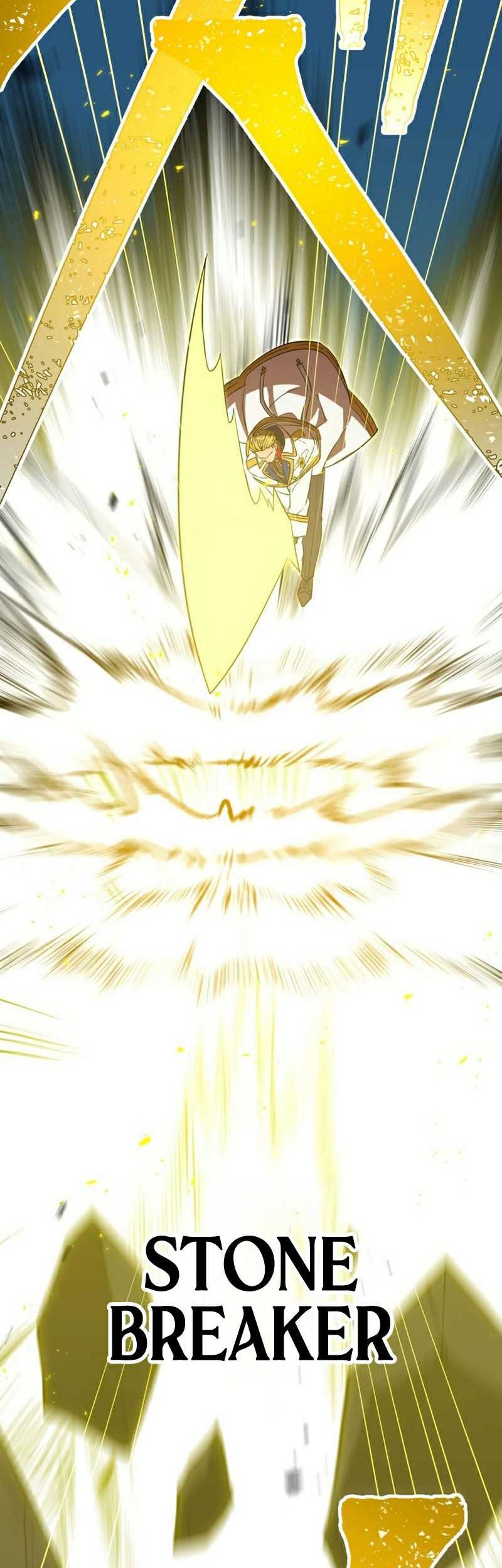 Savior of Divine Blood ~Draw Out 0.00000001% to Become the Strongest~ Chapter 64 Gambar 53