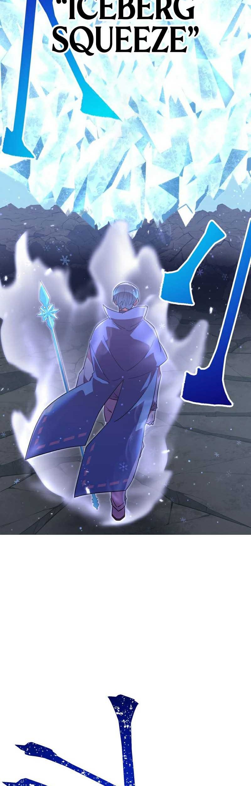 Savior of Divine Blood ~Draw Out 0.00000001% to Become the Strongest~ Chapter 64 Gambar 57