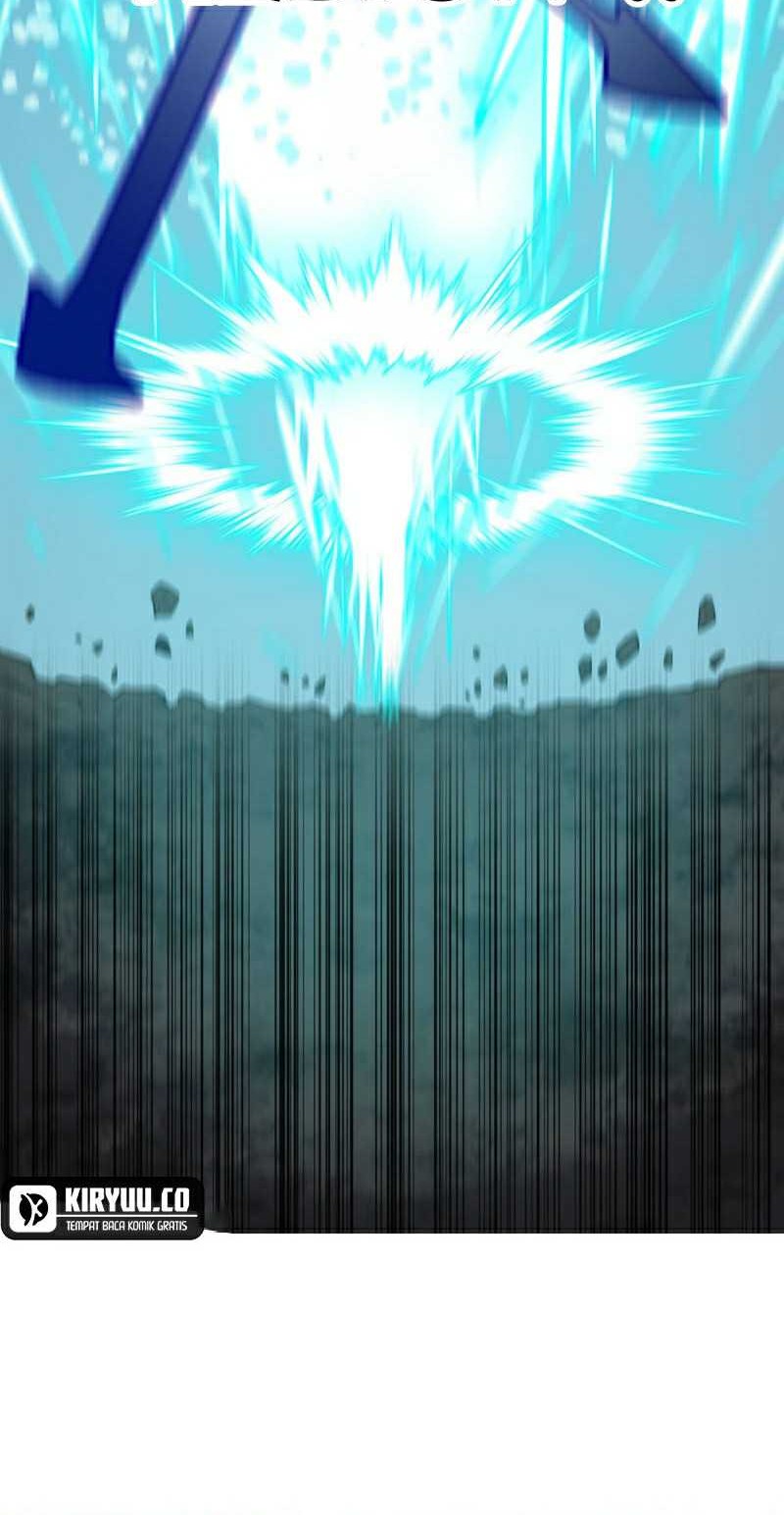 Savior of Divine Blood ~Draw Out 0.00000001% to Become the Strongest~ Chapter 64 Gambar 59