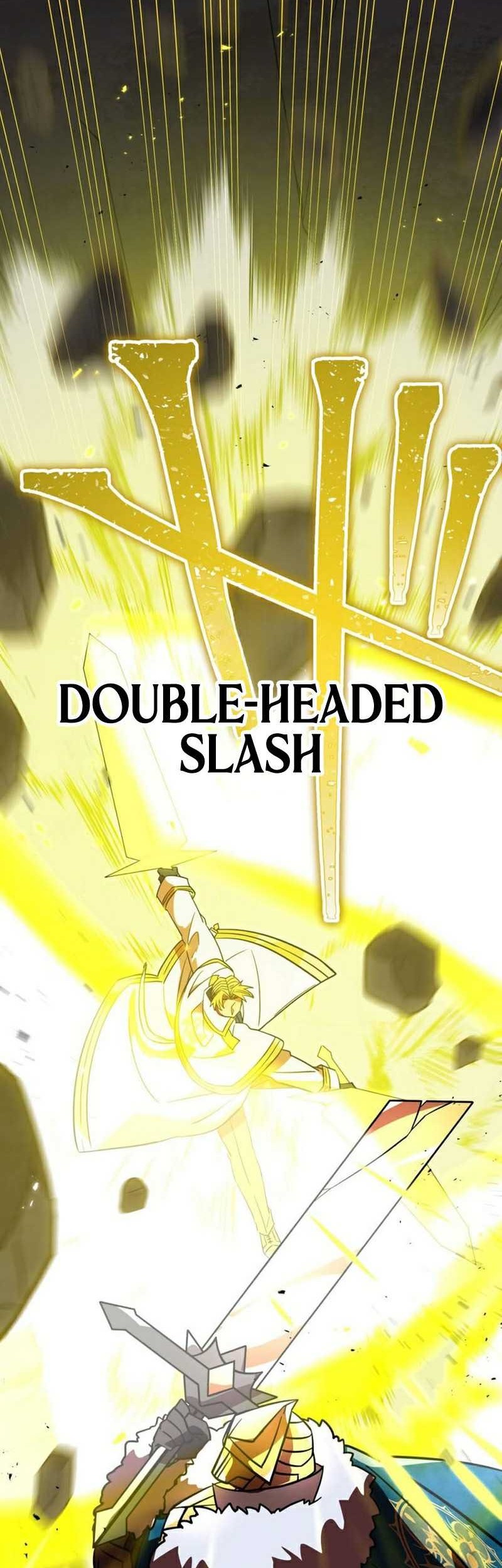 Savior of Divine Blood ~Draw Out 0.00000001% to Become the Strongest~ Chapter 64 Gambar 61