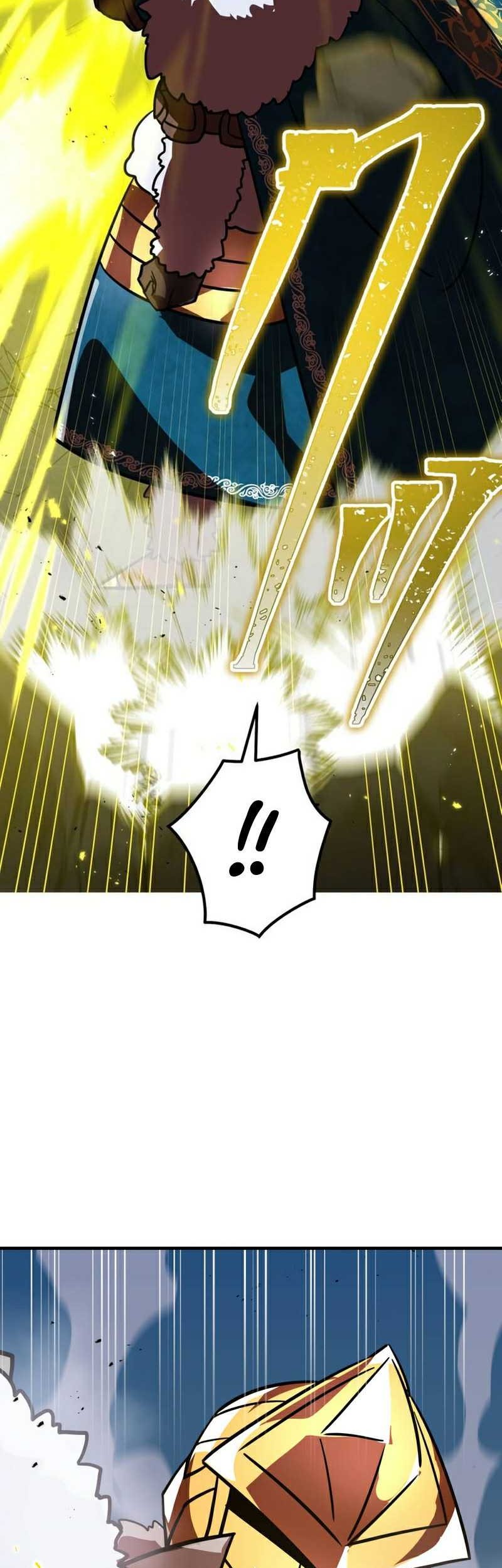 Savior of Divine Blood ~Draw Out 0.00000001% to Become the Strongest~ Chapter 64 Gambar 62