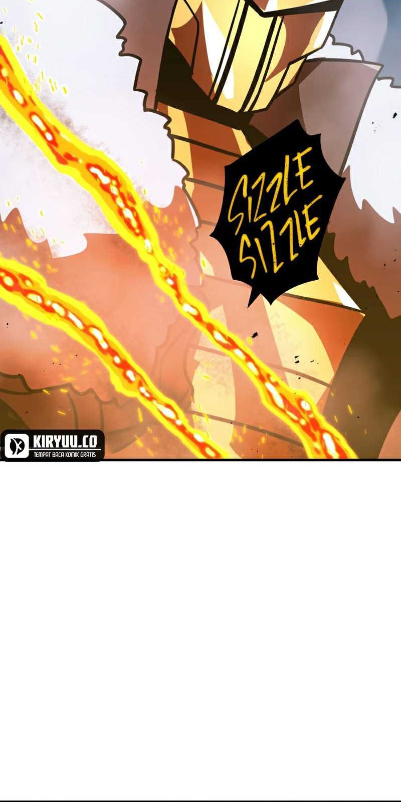 Savior of Divine Blood ~Draw Out 0.00000001% to Become the Strongest~ Chapter 64 Gambar 63