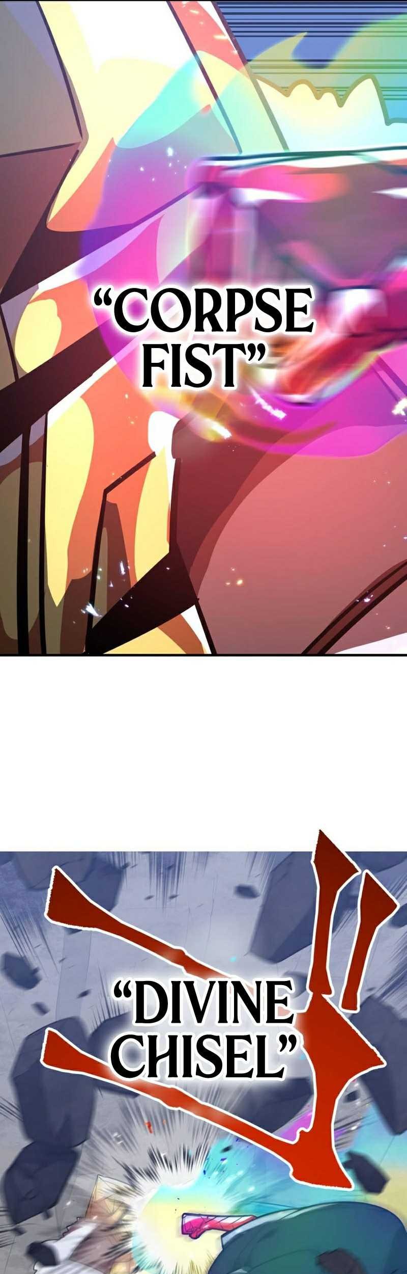 Savior of Divine Blood ~Draw Out 0.00000001% to Become the Strongest~ Chapter 64 Gambar 64