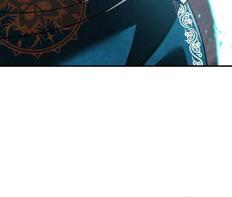 Savior of Divine Blood ~Draw Out 0.00000001% to Become the Strongest~ Chapter 64 Gambar 67