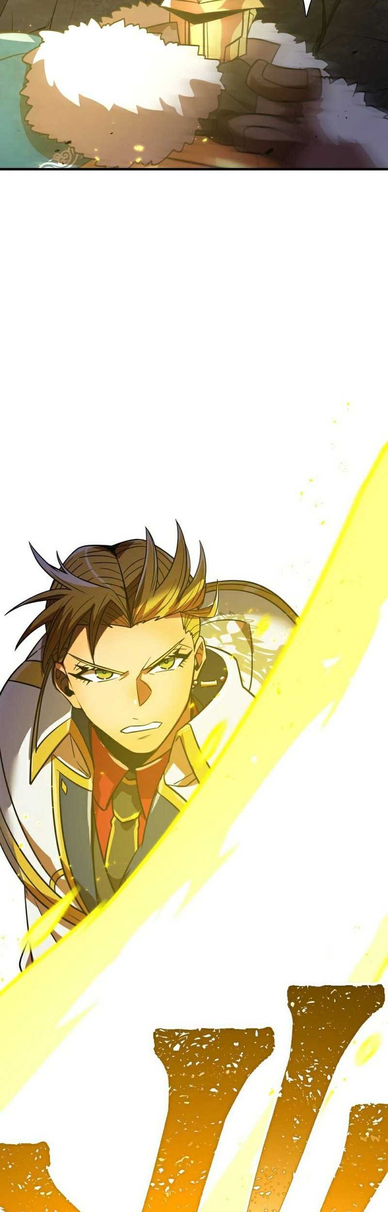 Savior of Divine Blood ~Draw Out 0.00000001% to Become the Strongest~ Chapter 64 Gambar 69