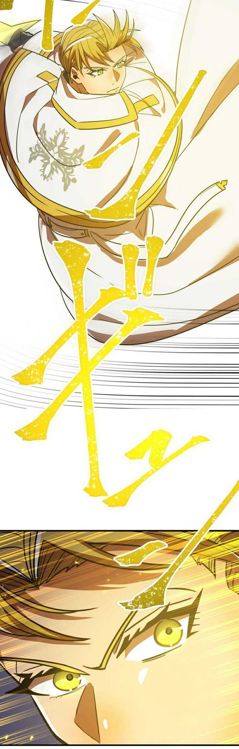 Savior of Divine Blood ~Draw Out 0.00000001% to Become the Strongest~ Chapter 64 Gambar 73